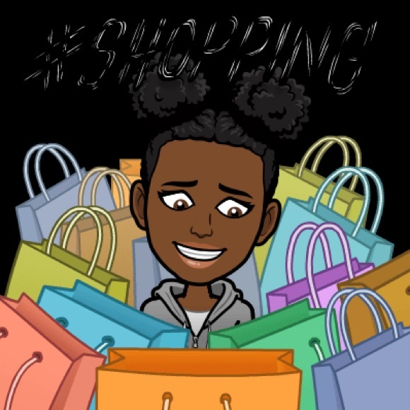 shopkayskloset